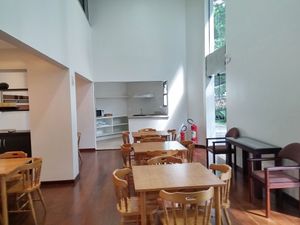 Image 53 - 922241